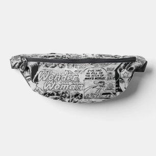  ファニーパック
