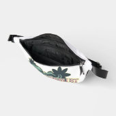 ファニーパック (見開き)