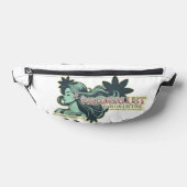 ファニーパック (レイダウン)