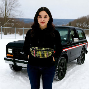 ファニーパック