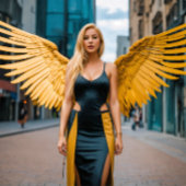 ファニーパック