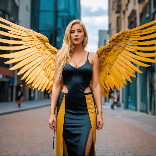 ファニーパック