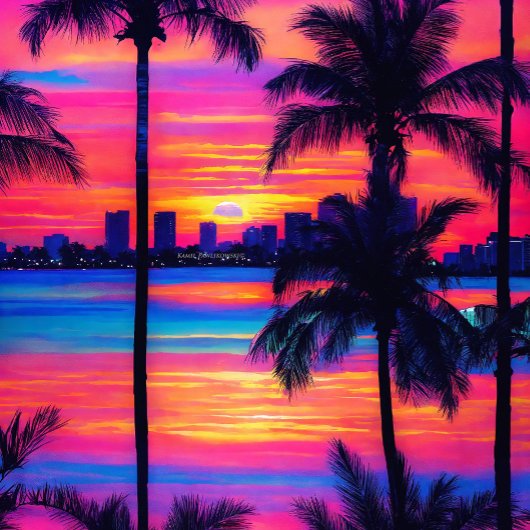 ファニーパック