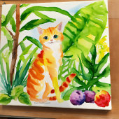 ファニーパック