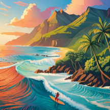 ファニーパック