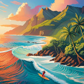 ファニーパック