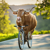 ファニーパック