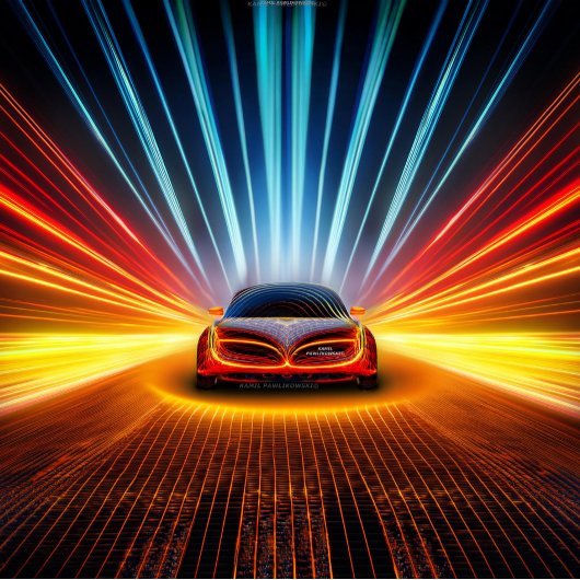 ファニーパック