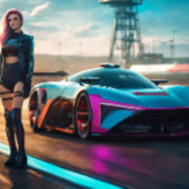 ファニーパック