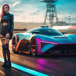 ファニーパック