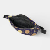 ファニーパック (見開き)