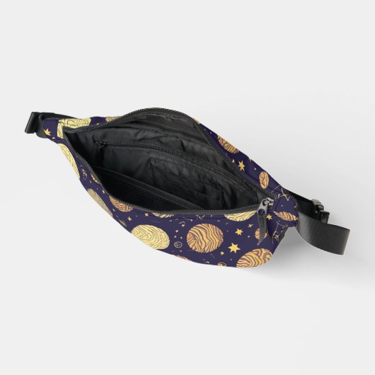 ファニーパック (見開き)