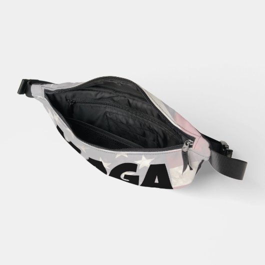 ファニーパック (見開き)