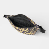 ファニーパック (見開き)