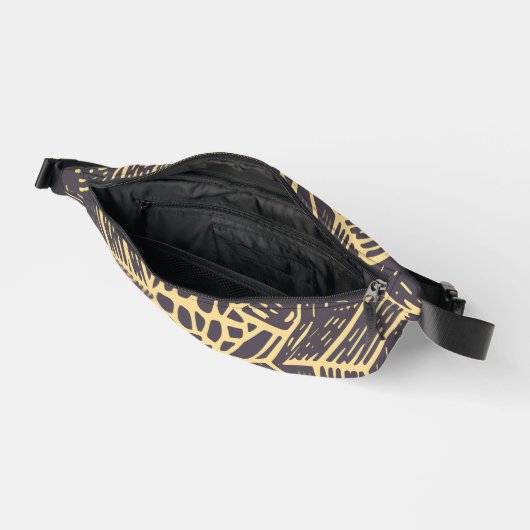 ファニーパック (見開き)