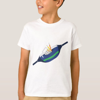 ファニーパック Tシャツ