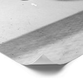 ファニーブライス ポスター (角)