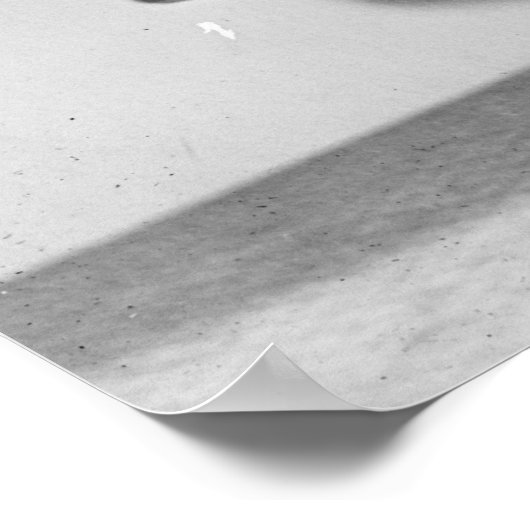 ファニーブライス ポスター (角)