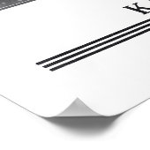 ファニー・ウォード1914ヴィンテージ広告ポスター ポスター (角)