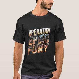 ファニー・ロッキー・プロジェクト・ヘイルメリー・ミーム・レトロ・ヴィンテージT Tシャツ