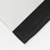 ファネリチャーム，ニューヨーク市 フリースブランケット (角)