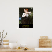 ファネーゼ ポスター (キッチン)