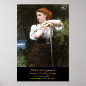 ファネーゼ ポスター (正面)