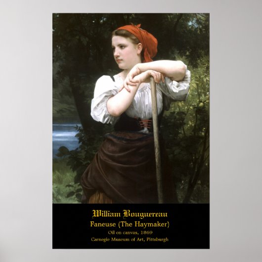 ファネーゼ ポスター (正面)