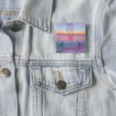 ファビアン星デジタルラブファンボタン 缶バッジ (インサイチュ)