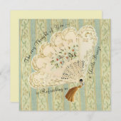 ファビクトリアンン考え・オブ・ユー・カード シーズンカード (正面/裏面)