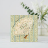 ファビクトリアンン考え・オブ・ユー・カード シーズンカード (スタンド正面)