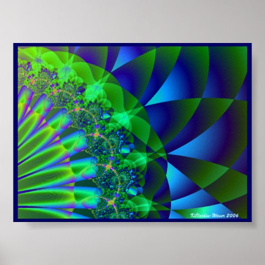 ファファンシーン ポスター (正面)