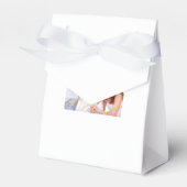 ファブカッコいいスタイリッシュフォトコラージュ フェイバーボックス (正面サイド)