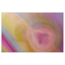 ファブサイケデリックリ