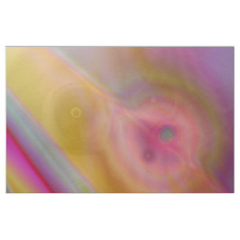 ファブサイケデリックリ ファブリック