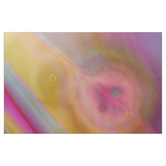 ファブサイケデリックリ ファブリック (ヤード)