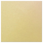 ファブサイケデリックリ ファブリック (クローズアップ)