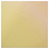 ファブサイケデリックリ ファブリック (見本)