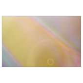 ファブサイケデリックリ ファブリック (ファットクウォーター)