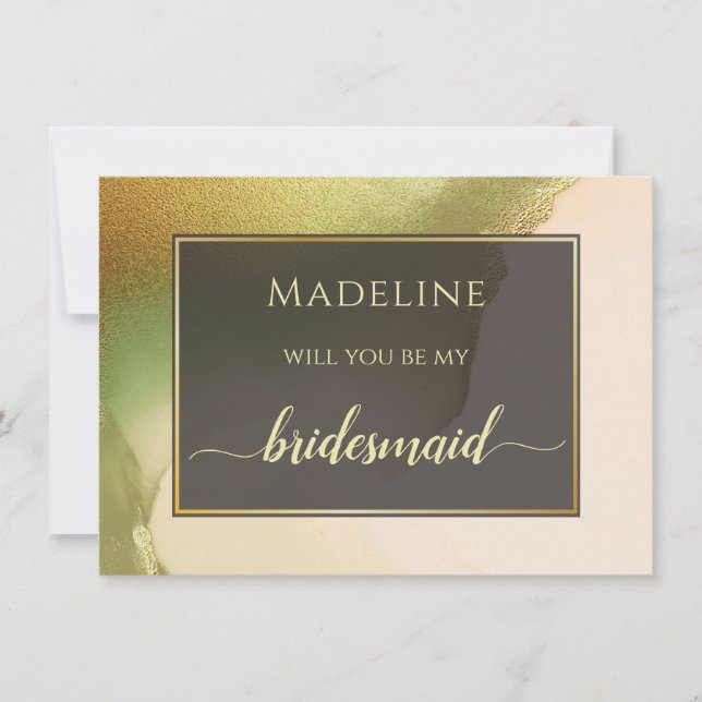 ファブチャートレはっきりしたウス🤵 & スタイリッシュバジェット結婚ズ (正面)