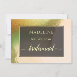 ファブチャートレはっきりしたウス🤵 & スタイリッシュバジェット結婚ズ