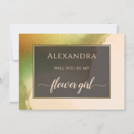 ファブチャートレはっきりしたウス🤵 & スタイリッシュバジェット結婚ズ