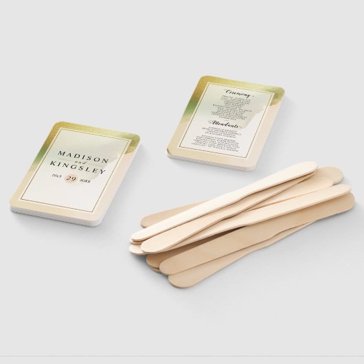 ファブチャートレはっきりしたウス🤵 & スタイリッシュバジェット結婚ズ ハンドファン (組立なし)