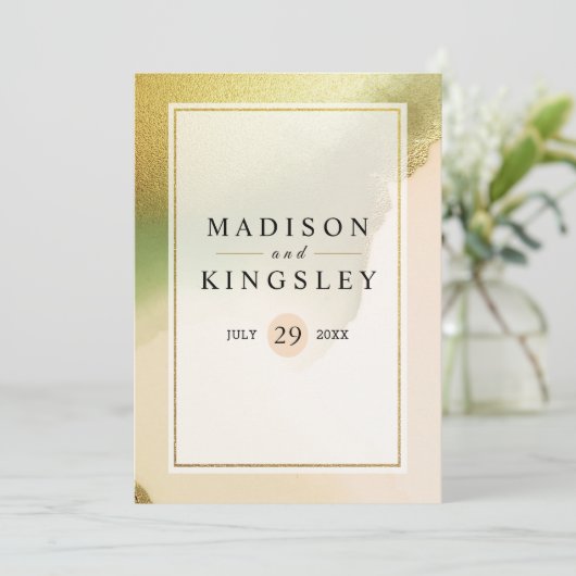 ファブチャートレはっきりしたウス🤵 & スタイリッシュバジェット結婚ズ プログラム (スタンド正面)