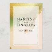 ファブチャートレはっきりしたウス🤵 & スタイリッシュバジェット結婚ズ プログラム (正面)