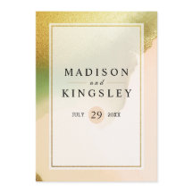 ファブチャートレはっきりしたウス🤵 & スタイリッシュバジェット結婚ズ