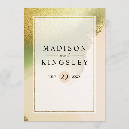 ファブチャートレはっきりしたウス🤵 & スタイリッシュバジェット結婚ズ プログラム