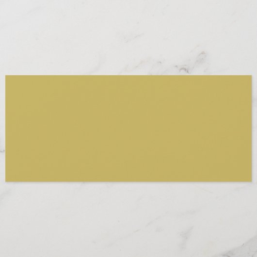 ファブチャートレはっきりしたウス💚 & スタイリッシュバジェット結婚ズ メニュー (裏面)