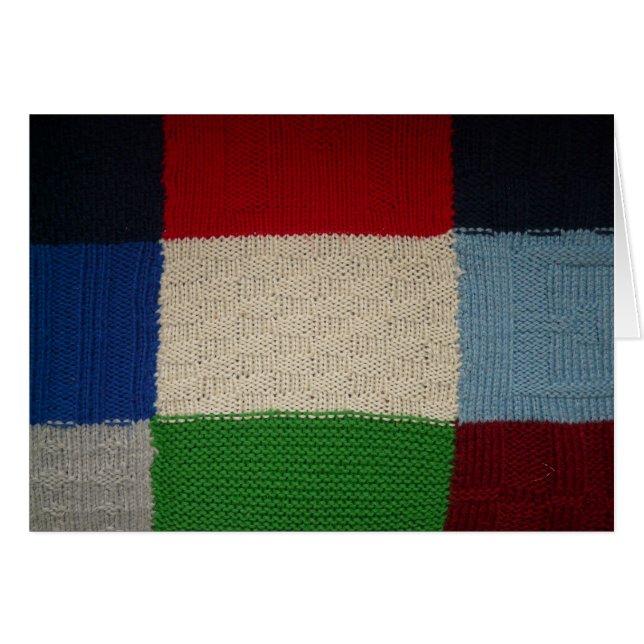 ファブパターン（の模様が）あるリ (正面横)