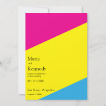 ファブブライトサマーカラーズデジ結婚タル